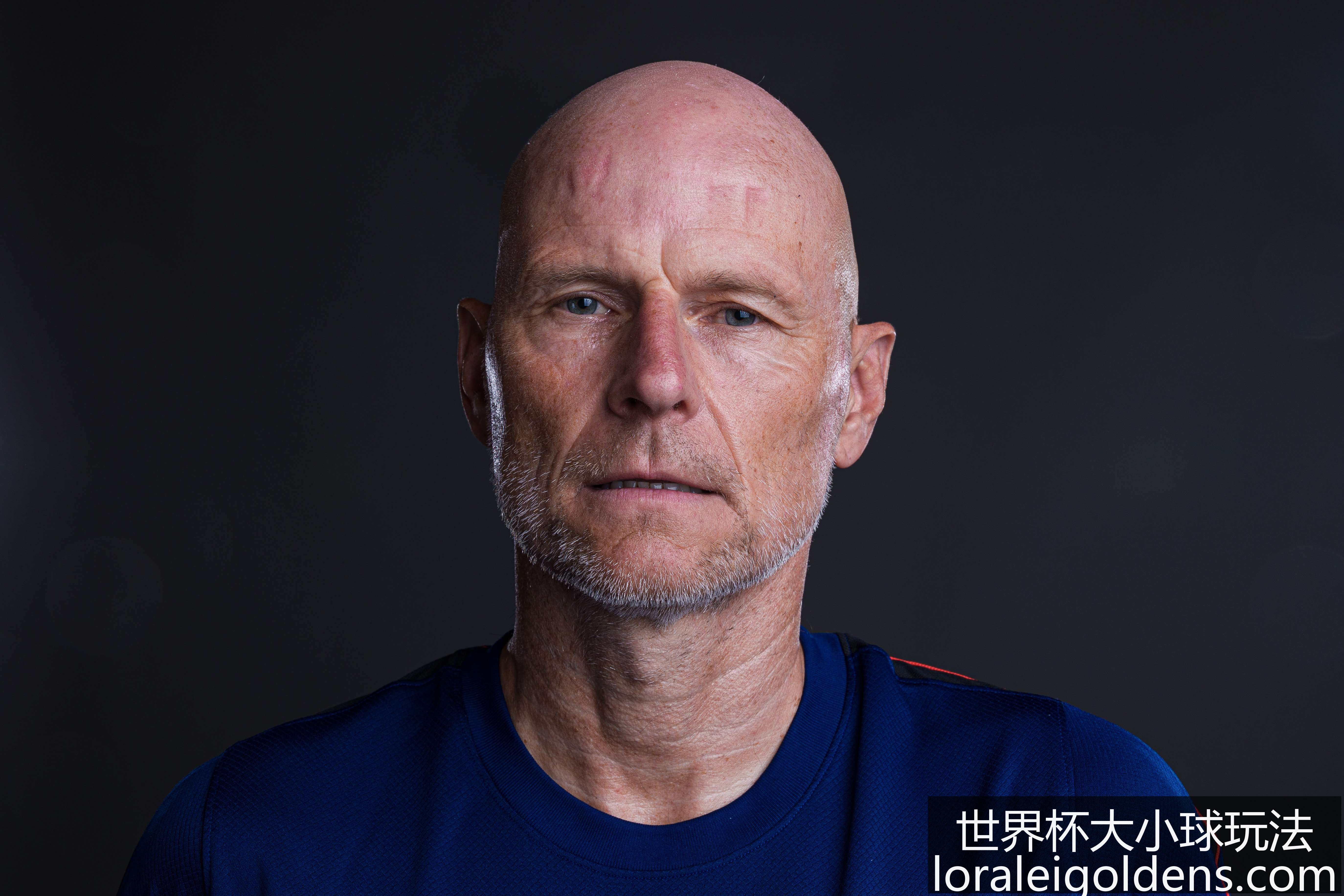 杨威,板助老鹰破,九连败魔咒,世界杯大小球玩法官网,世界杯大小球玩法网页版,世界杯大小球玩法APP,世界杯大小球玩法入口,世界杯大小球玩法下载