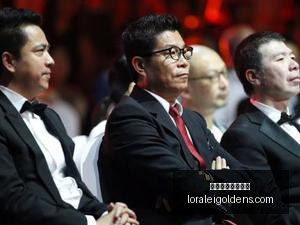 春季赛前瞻,焦点战悬念,升级,世界杯大小球玩法官网,世界杯大小球玩法网页版,世界杯大小球玩法APP,世界杯大小球玩法入口,世界杯大小球玩法下载