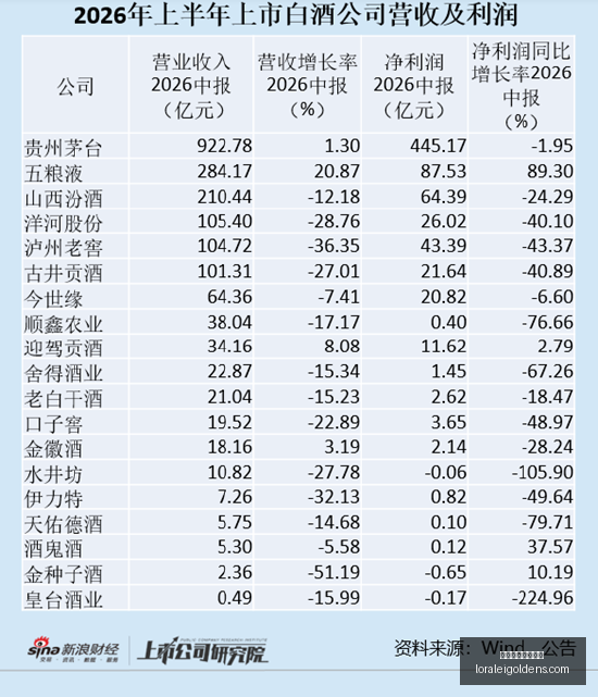 焦点对决,詹姆斯力压,班克斯和毕,世界杯大小球玩法官网,世界杯大小球玩法网页版,世界杯大小球玩法APP,世界杯大小球玩法入口,世界杯大小球玩法下载