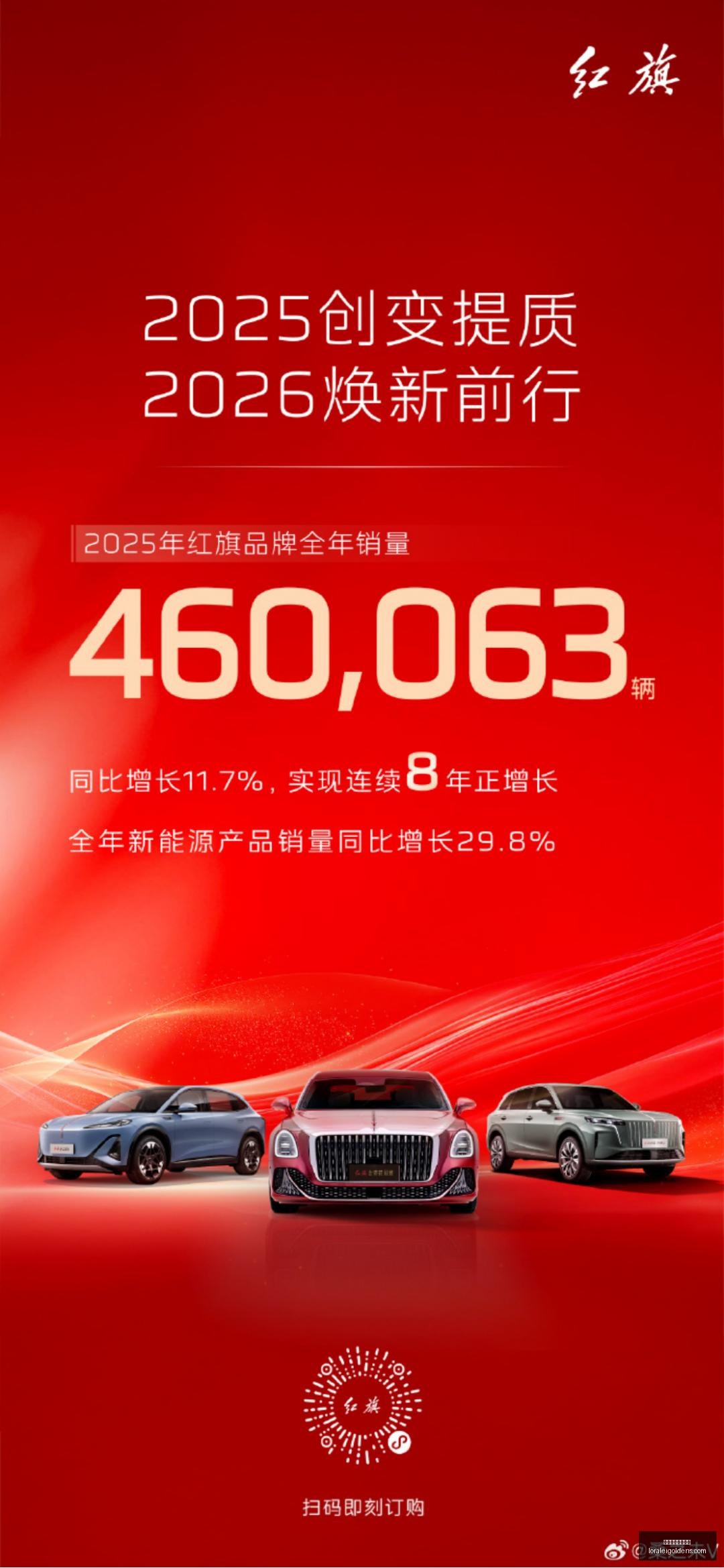 赛季预热塔,图姆训练场,曝光,世界杯大小球玩法官网,世界杯大小球玩法网页版,世界杯大小球玩法APP,世界杯大小球玩法入口,世界杯大小球玩法下载