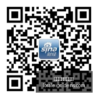荣耀电竞新,品发布,摄影技术惊,世界杯大小球玩法官网,世界杯大小球玩法网页版,世界杯大小球玩法APP,世界杯大小球玩法入口,世界杯大小球玩法下载