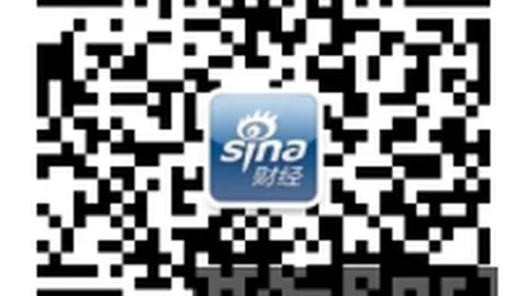 2026赛季预热塔图姆训练场曝光，新队友磨合进行时