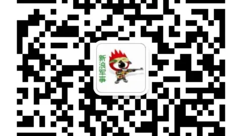 电竞战队粉丝经，世界杯大小球玩法APP，济，助力品牌影响力扩大
